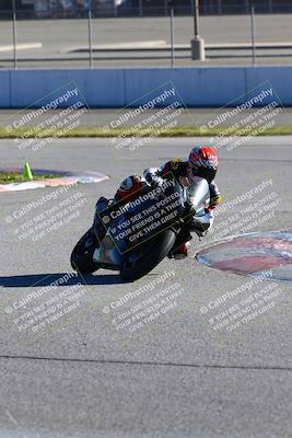 media/Jan-21-2023-Fastrack Riders (Sat) [[fcf3f88a30]]/Level 4/Session 6 Turn 13/